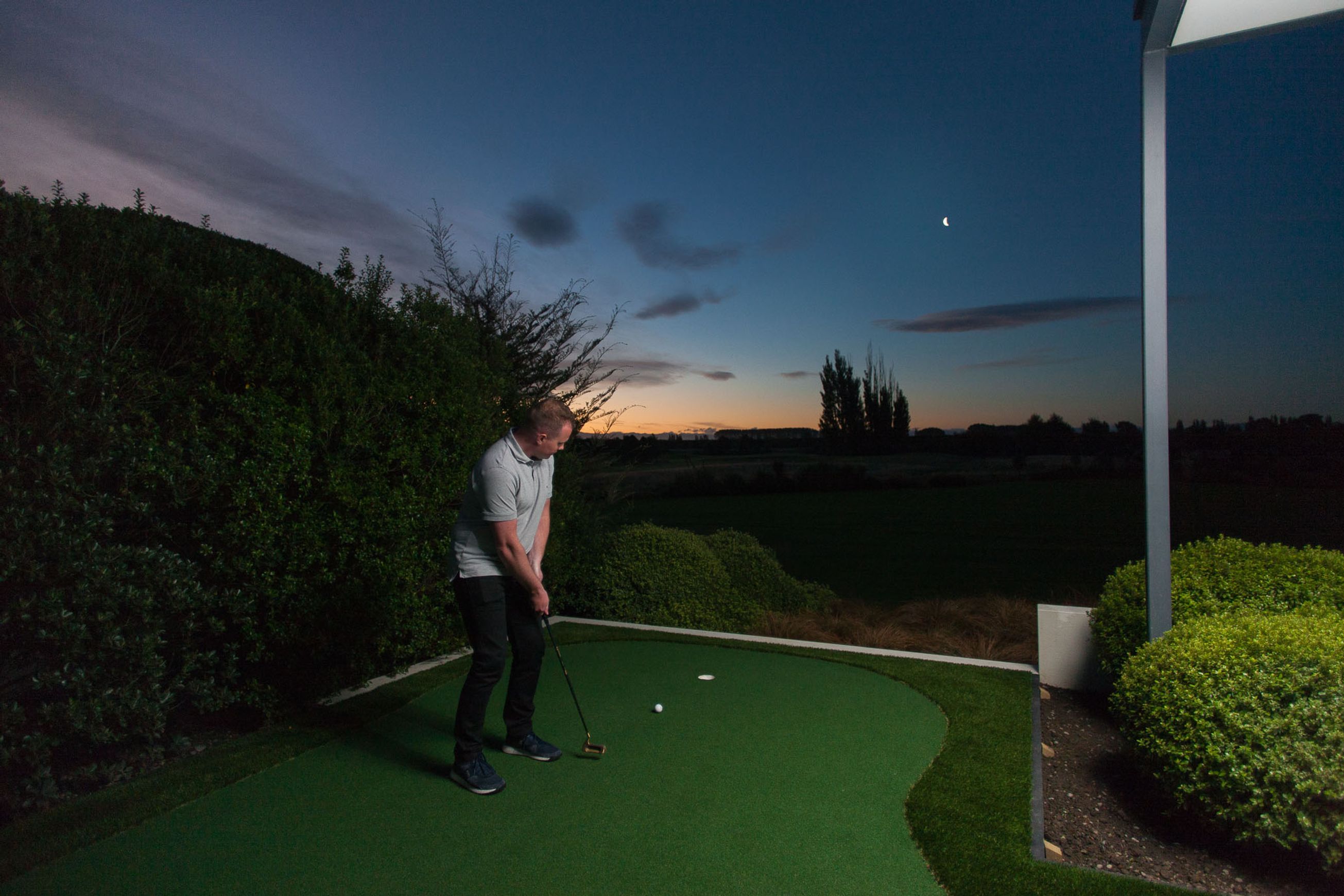 Active 12 - Artificial Turf and Sports Grass by SmartGrass