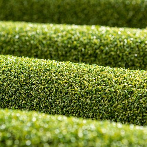 Evo Pro Artificial Grass