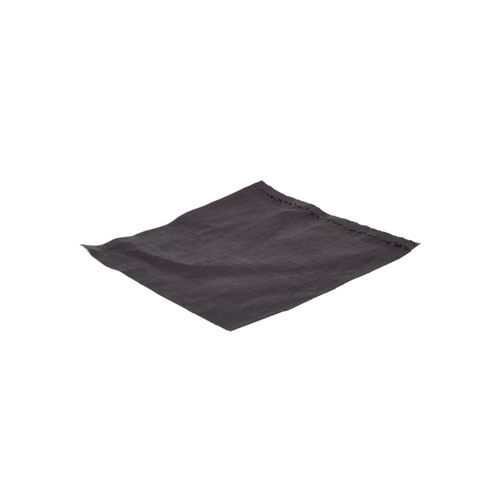 GeoCloth for Artificial Turf and Landscaping Grass Weed Prevention by SmartGrass