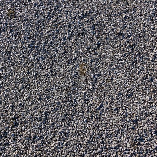 GAP7 Aggregate for Artificial Turf by SmartGrass