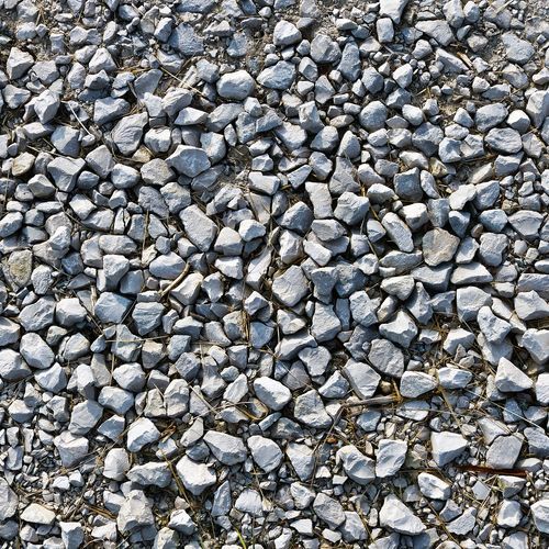 GAP20 Aggregate For Artificial Turf by SmartGrass