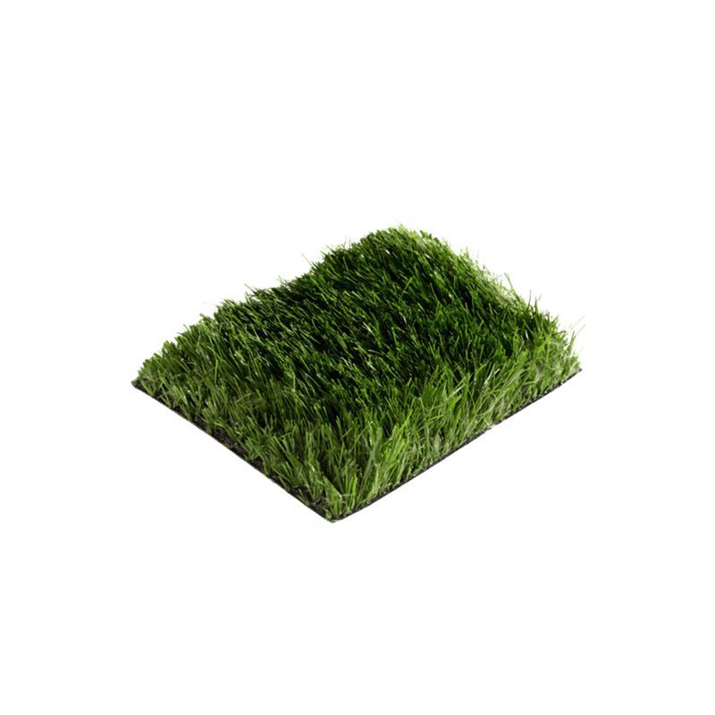 Match 60 - Artificial Turf and Sports Grass by SmartGrass