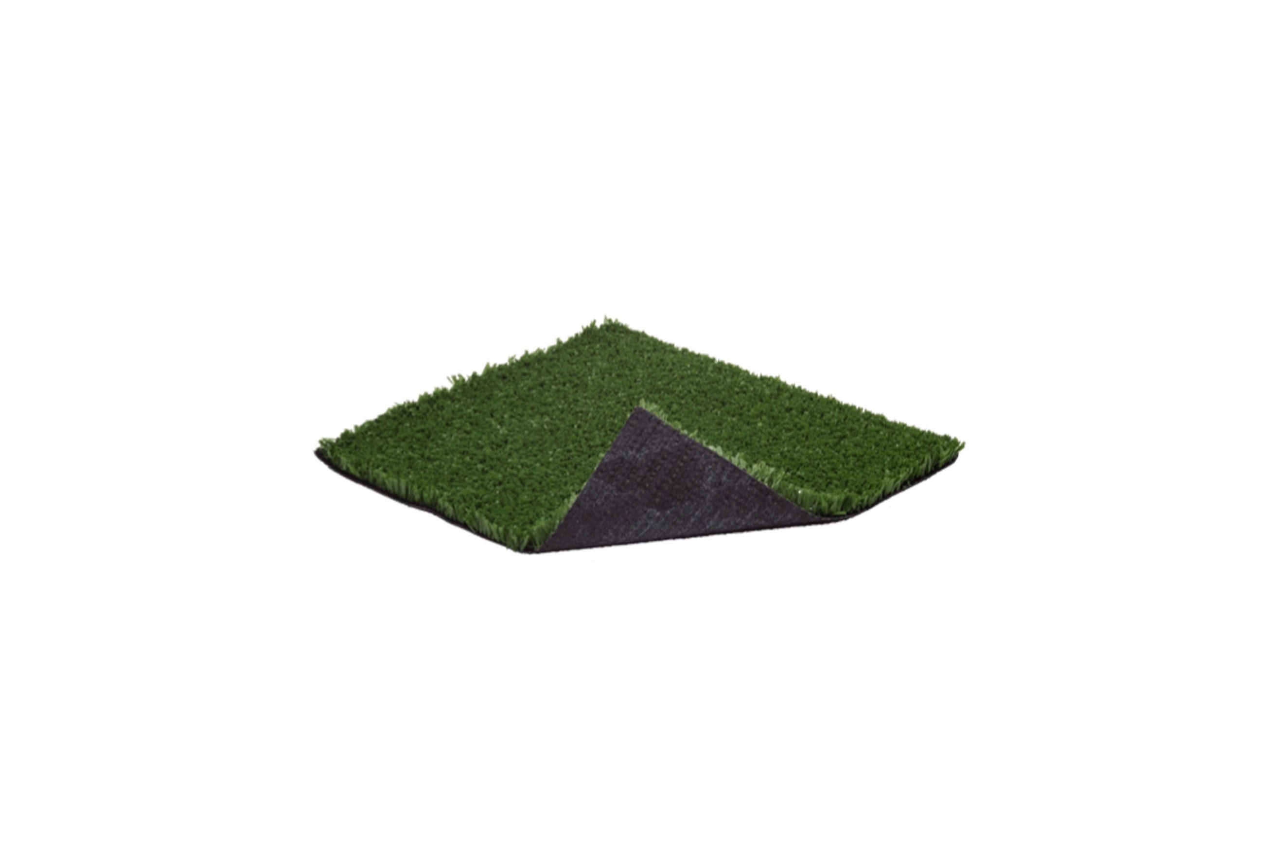 Power 15 - Artificial Turf and Sports Grass by SmartGrass