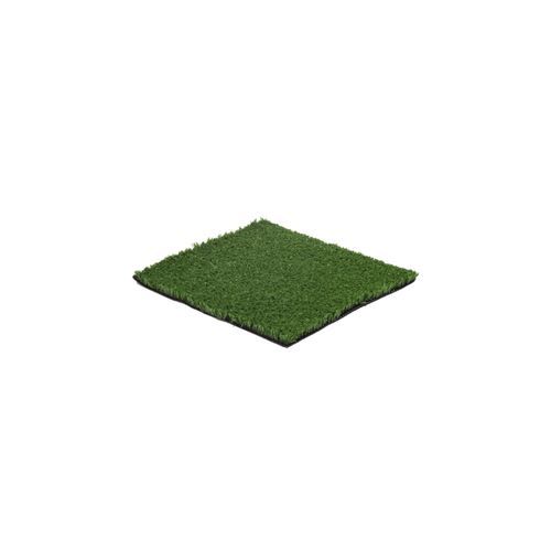 Power 15 - Artificial Turf and Sports Grass by SmartGrass