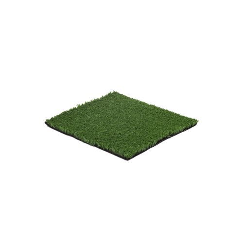 Power 15 - Artificial Turf and Sports Grass by SmartGrass