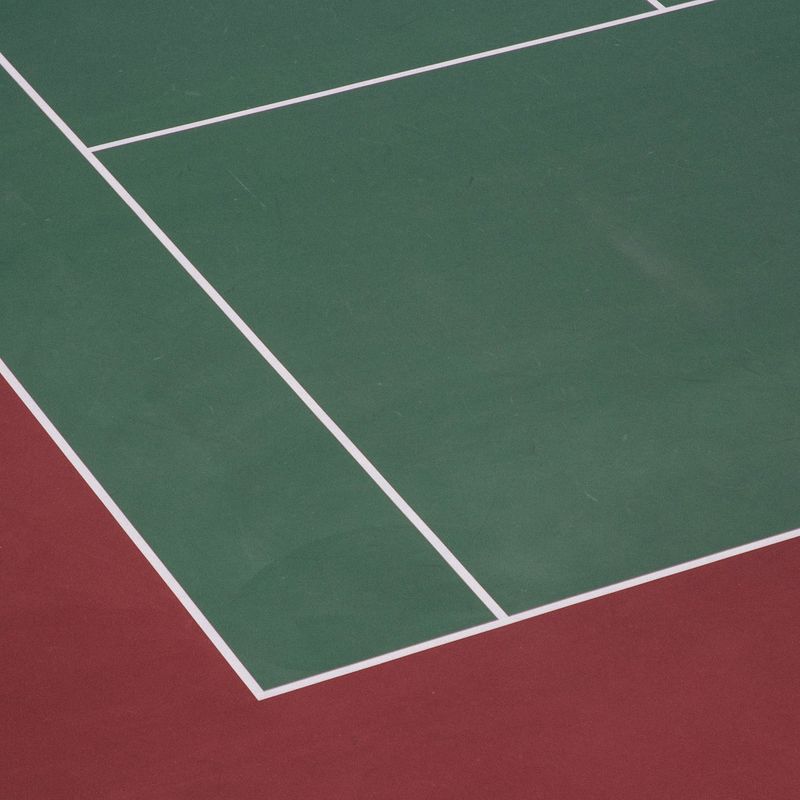 FastPro 13 - Artificial Turf and Sports Grass by SmartGrass