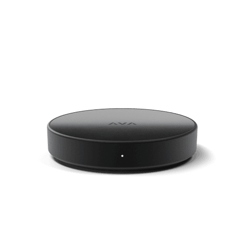 AVA Nano Brain (Black)