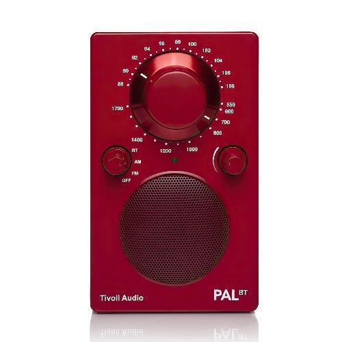 Tivoli Audio PAL Bluetooth