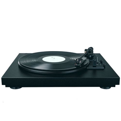 Pro-Ject A1 Automatic Turntable