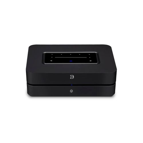 Bluesound POWERNODE (N330) Network Streaming Amplifier