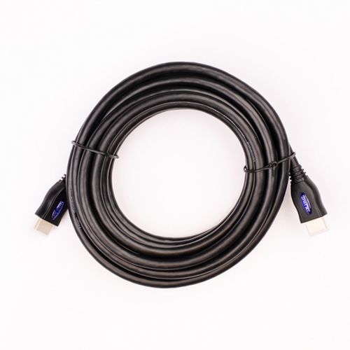 Ultra Connect HDMI Cable