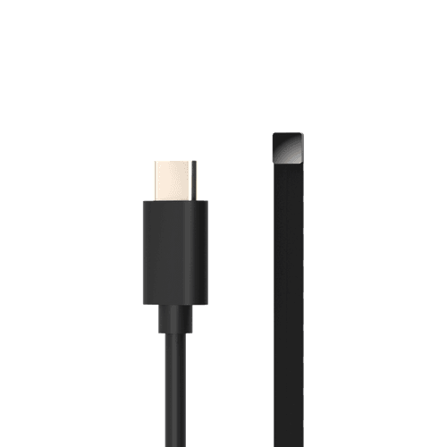 AVA Flat IR Emitter (USB-C)