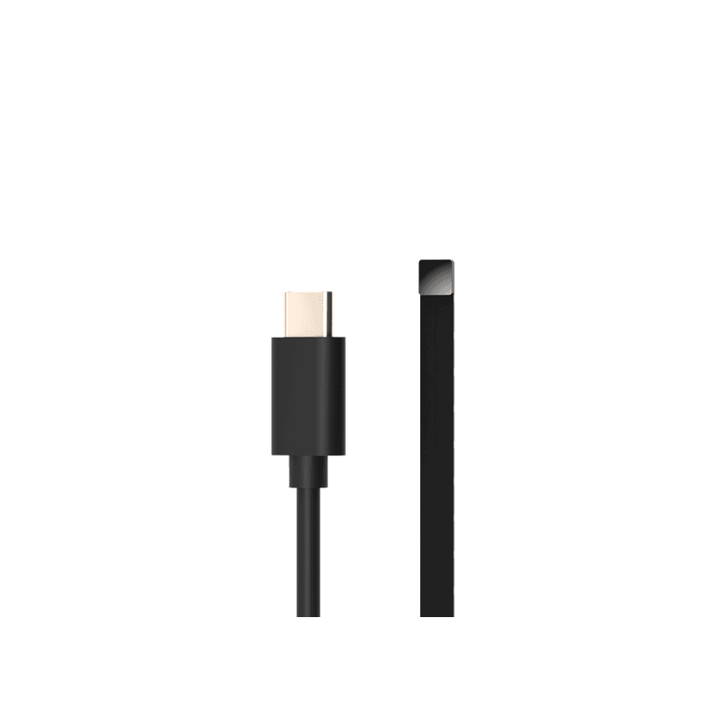 AVA Flat IR Emitter (USB-C)