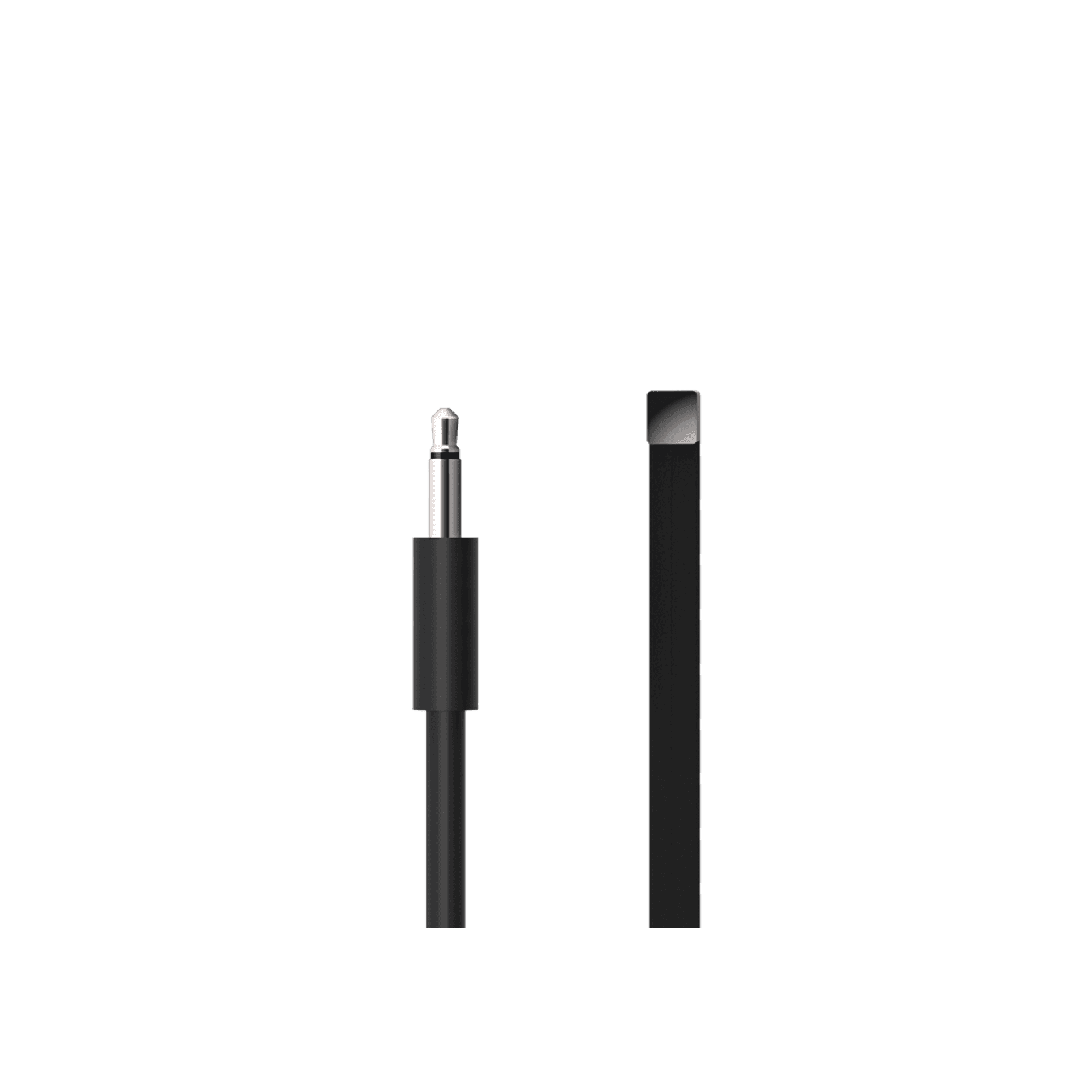 AVA Flat IR Emitter (3.5mm)