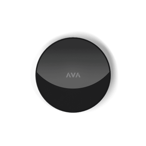 AVA Nano Brain (Black)