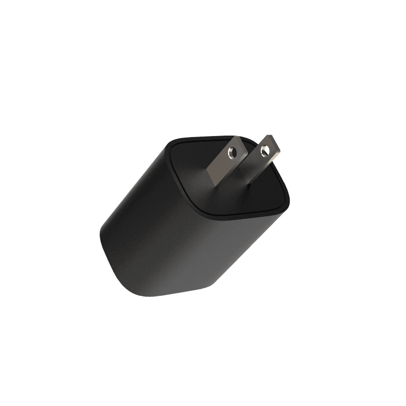 AVA Power Supply - Wall Adapter USB-C (AU)