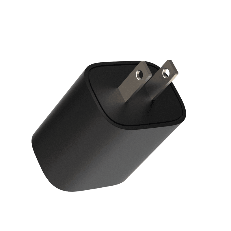 AVA Power Supply - Wall Adapter USB-C (AU)