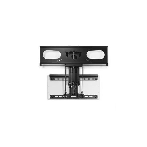 Nexus Pull Down Transcend TV Surface Mounting