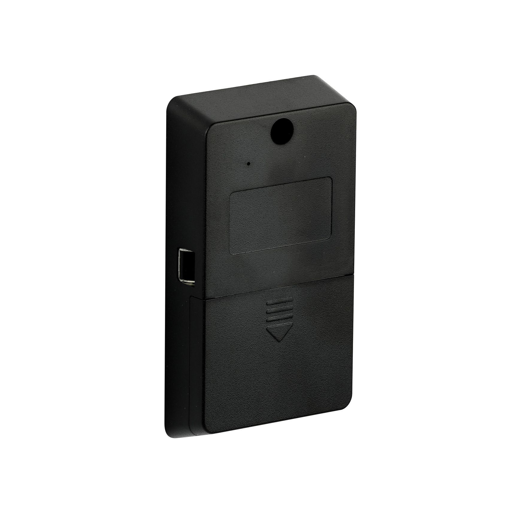 Electronic Smart Lock for Lockers
