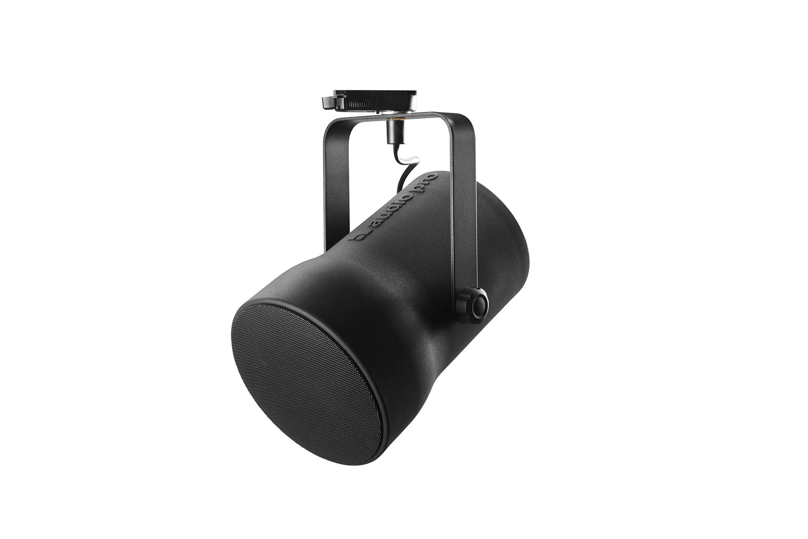 Audio Pro SP-3 Wireless Speaker