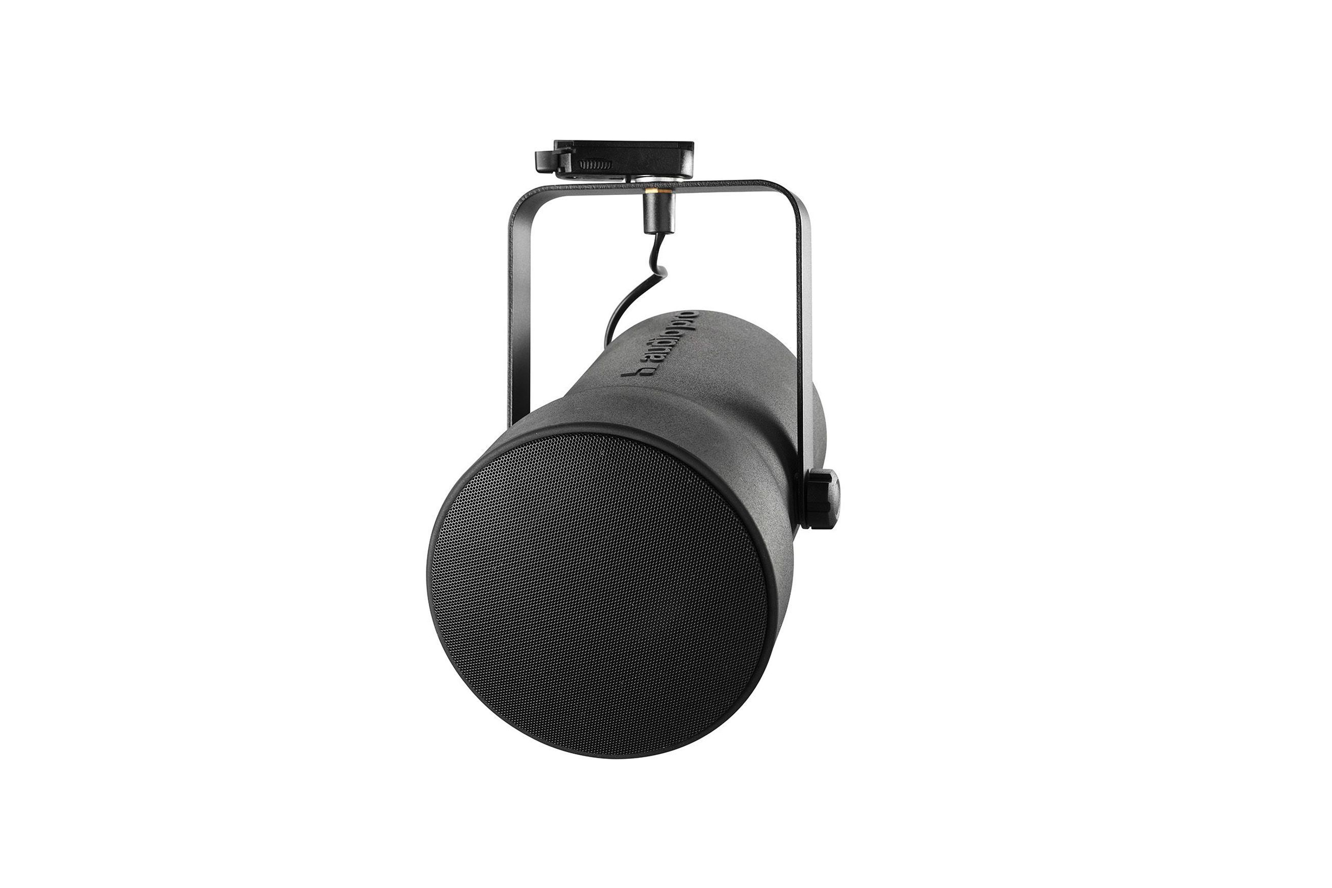 Audio Pro SP-3 Wireless Speaker