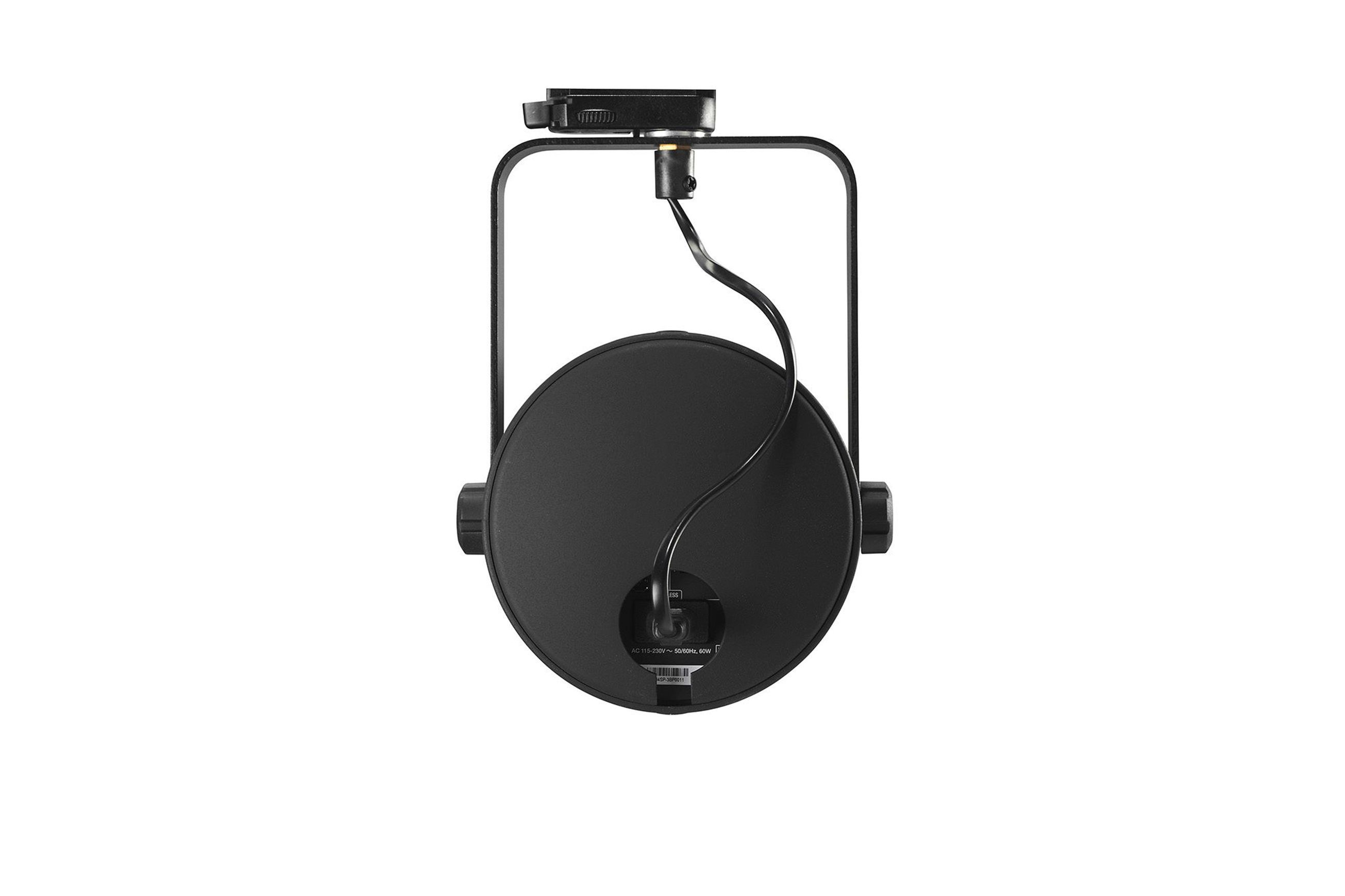 Audio Pro SP-3 Wireless Speaker