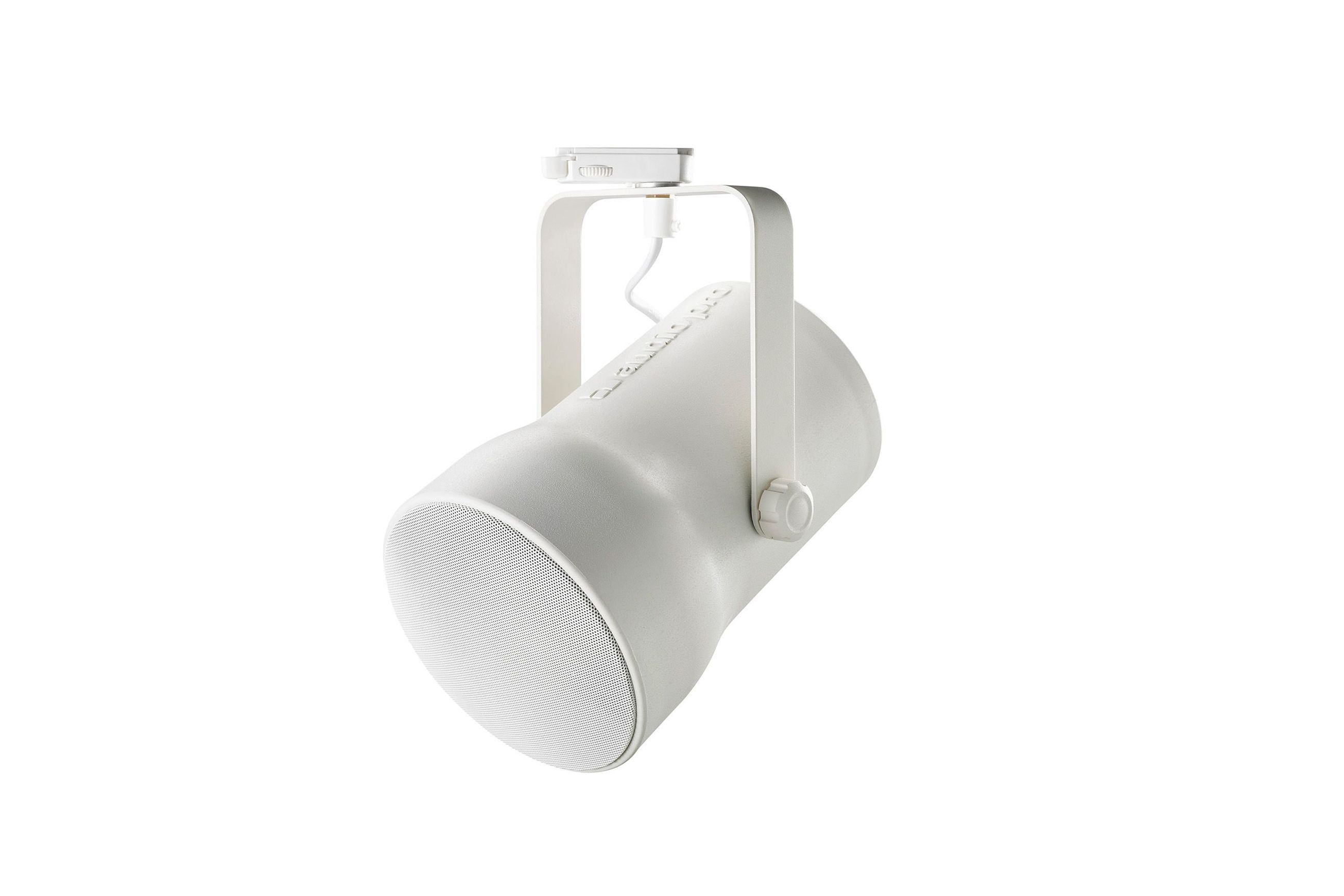 Audio Pro SP-3 Wireless Speaker