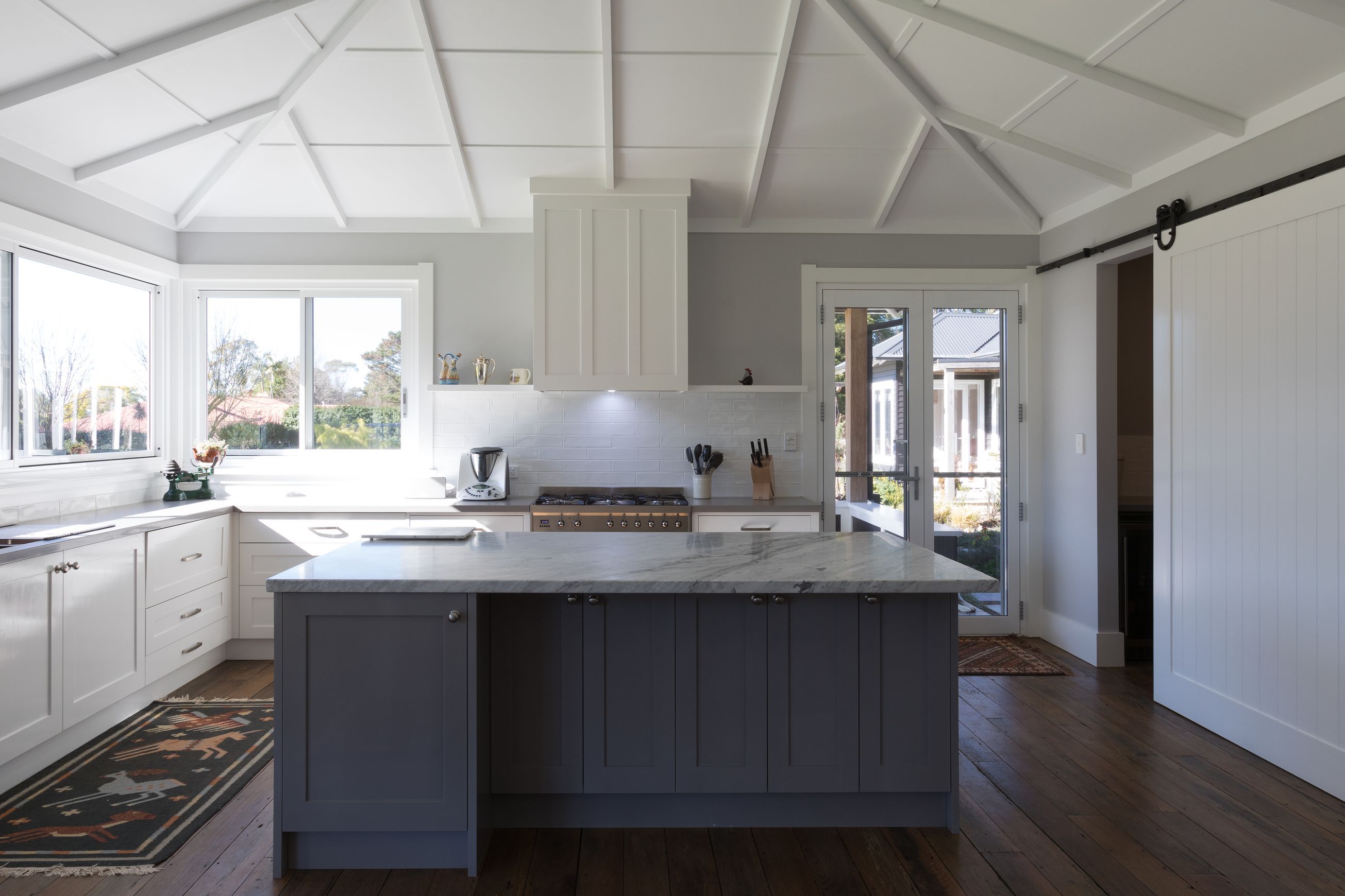Elevate | Series 467 | Awning/Casement Window