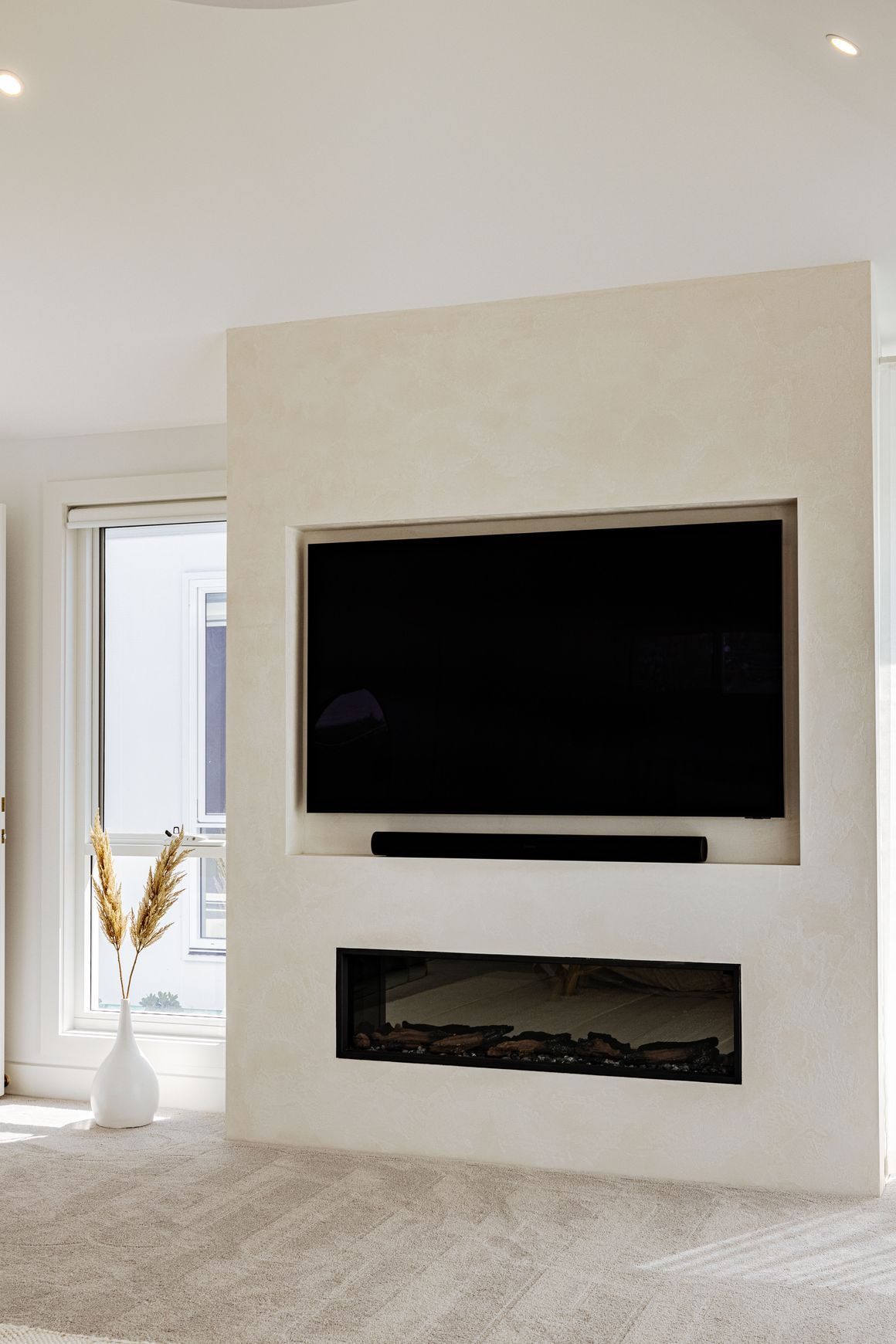 Elevate | Series 456 | Awning Window