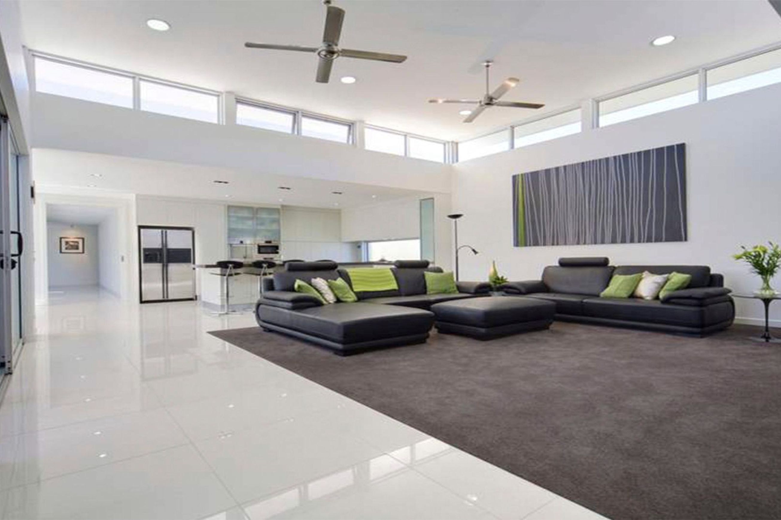 Vantage | Series 616 | Awning/Casement/Fixed Window