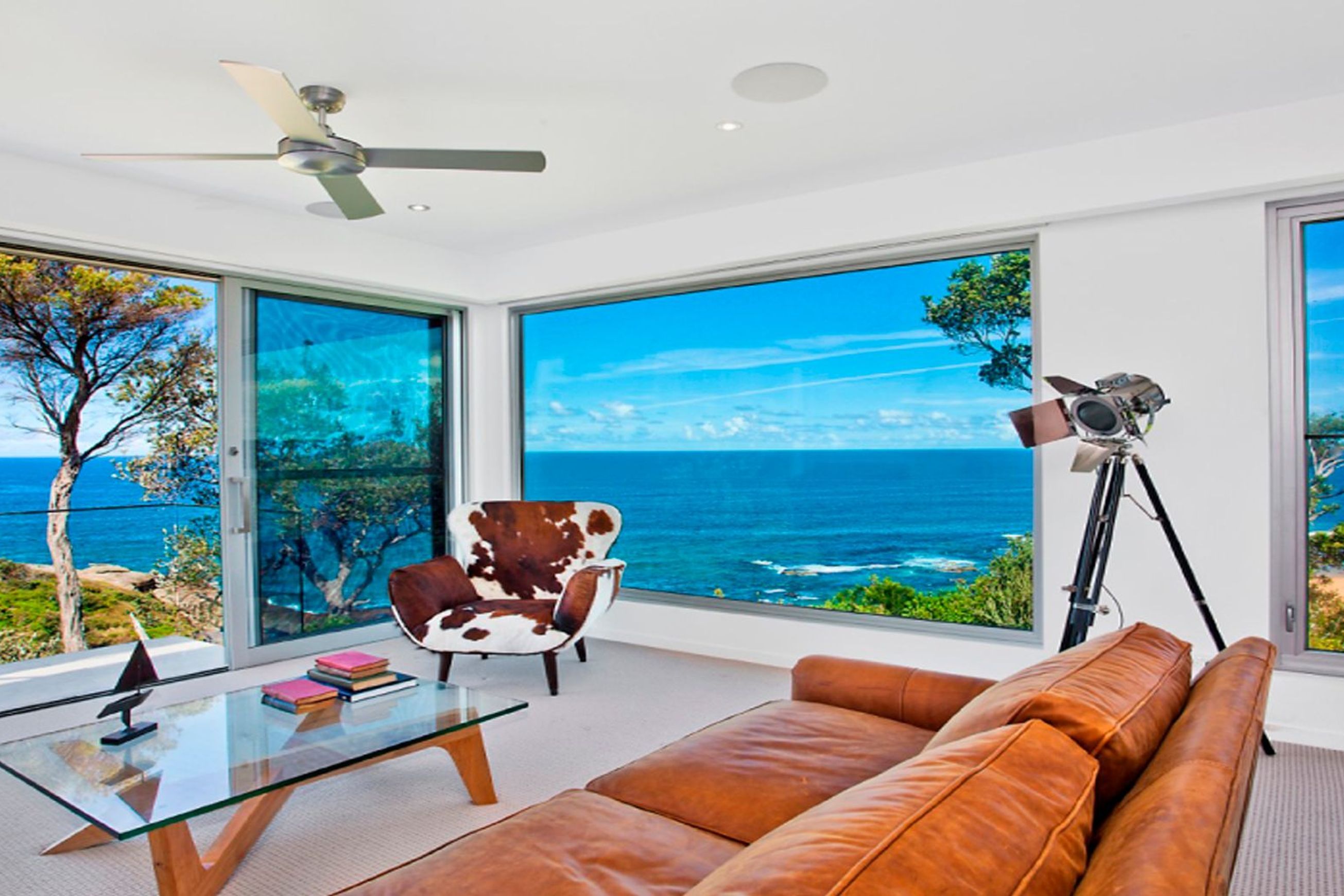 Elevate | Series 466 | Awning/Casement Window