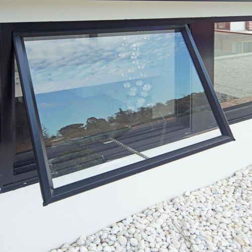 Elevate | Series 456 | Awning Window