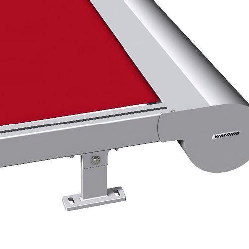 W19 Conservatory Awning | Warema