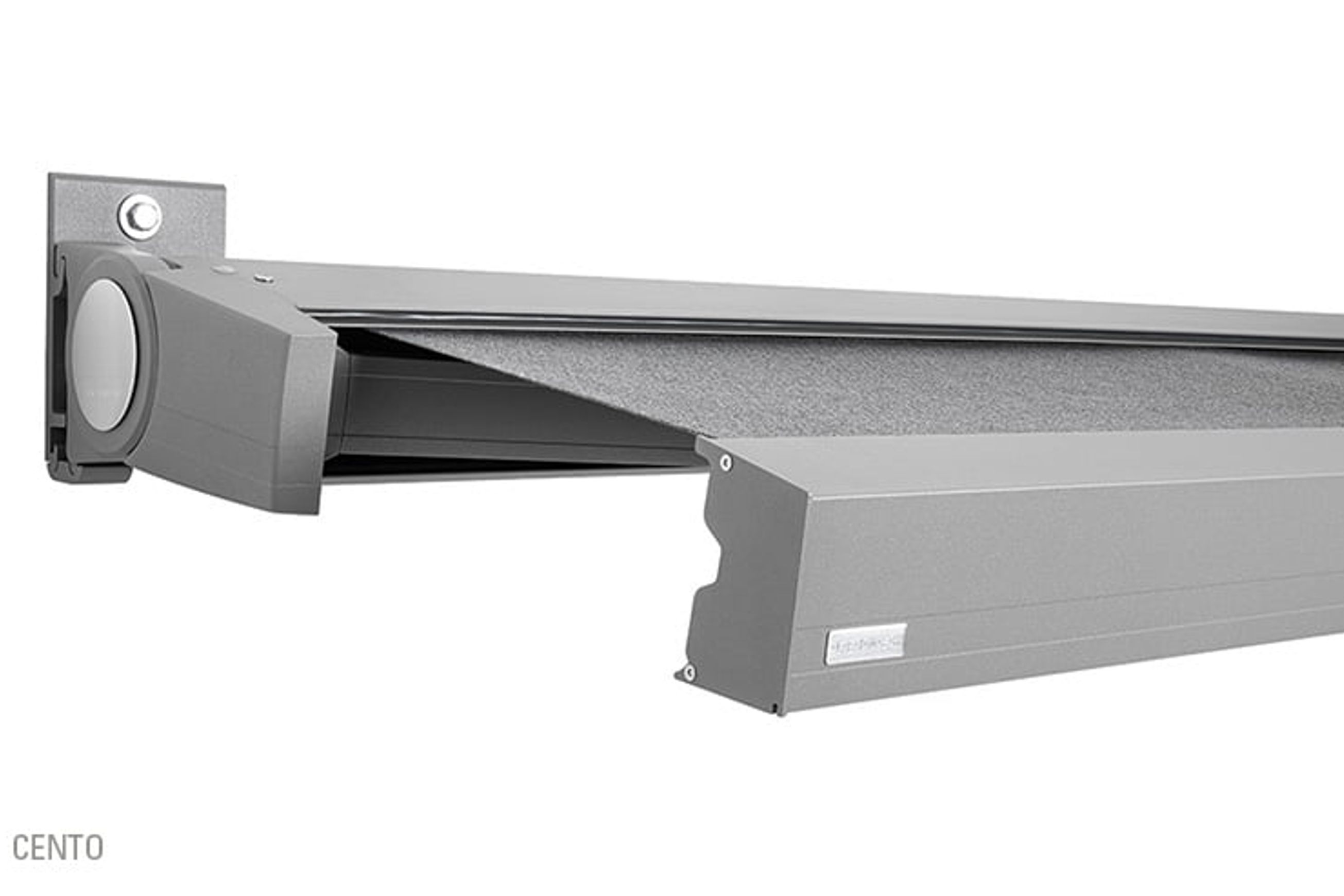 Leiner Canto Awning