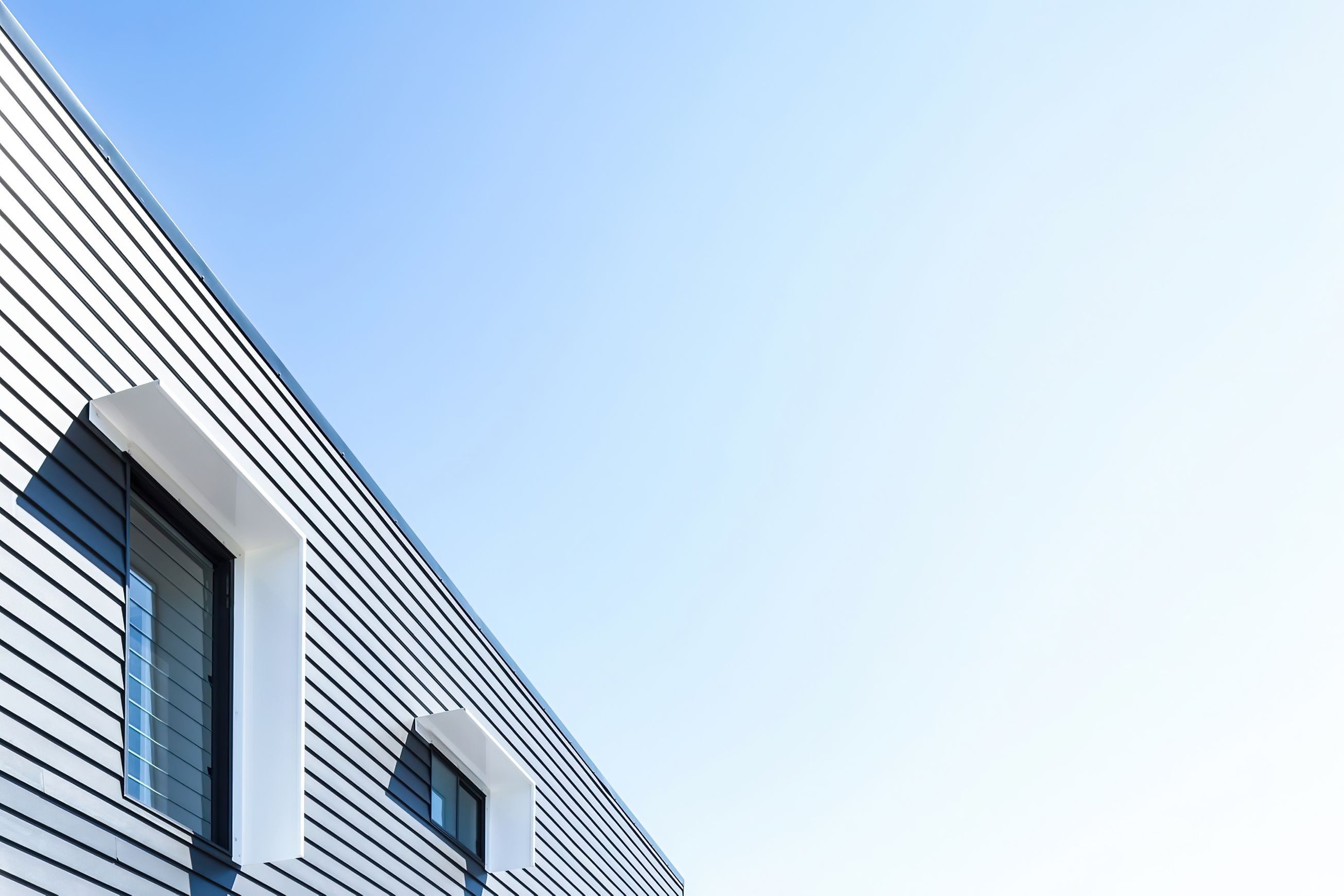 Core Series - Awning Systems