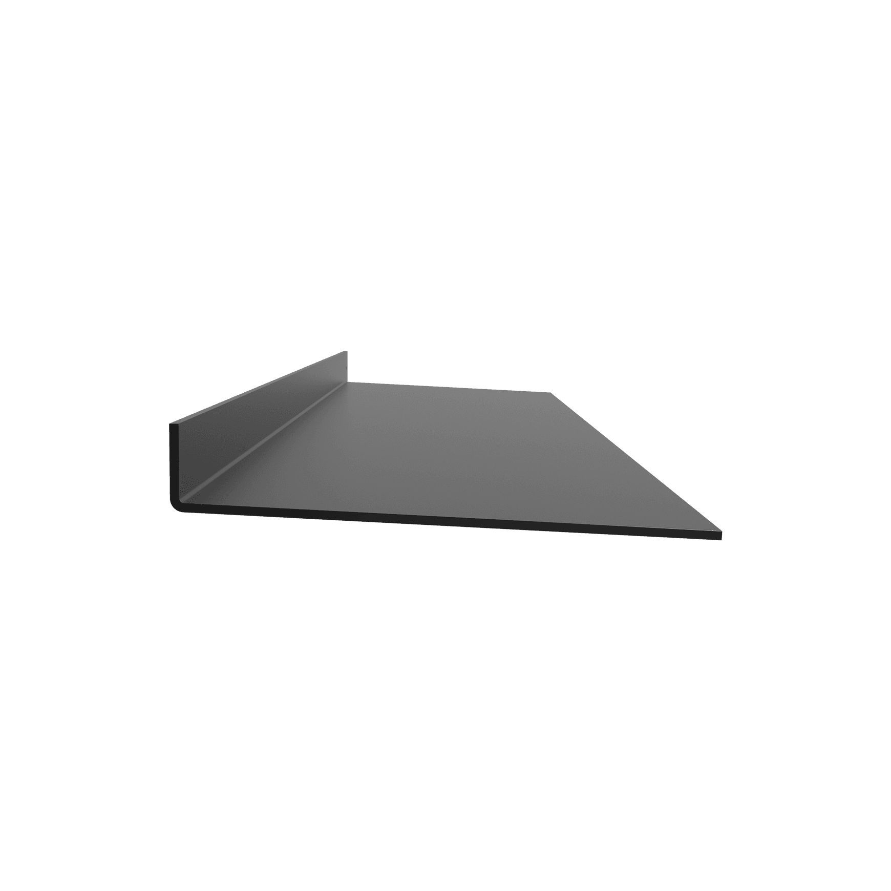 Sunblade Arc Shroud - Highly Customisable