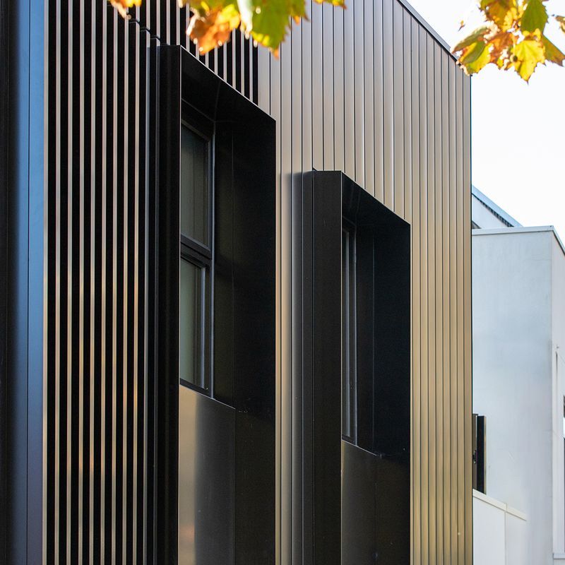 Sunblade Arc Shroud - Highly Customisable