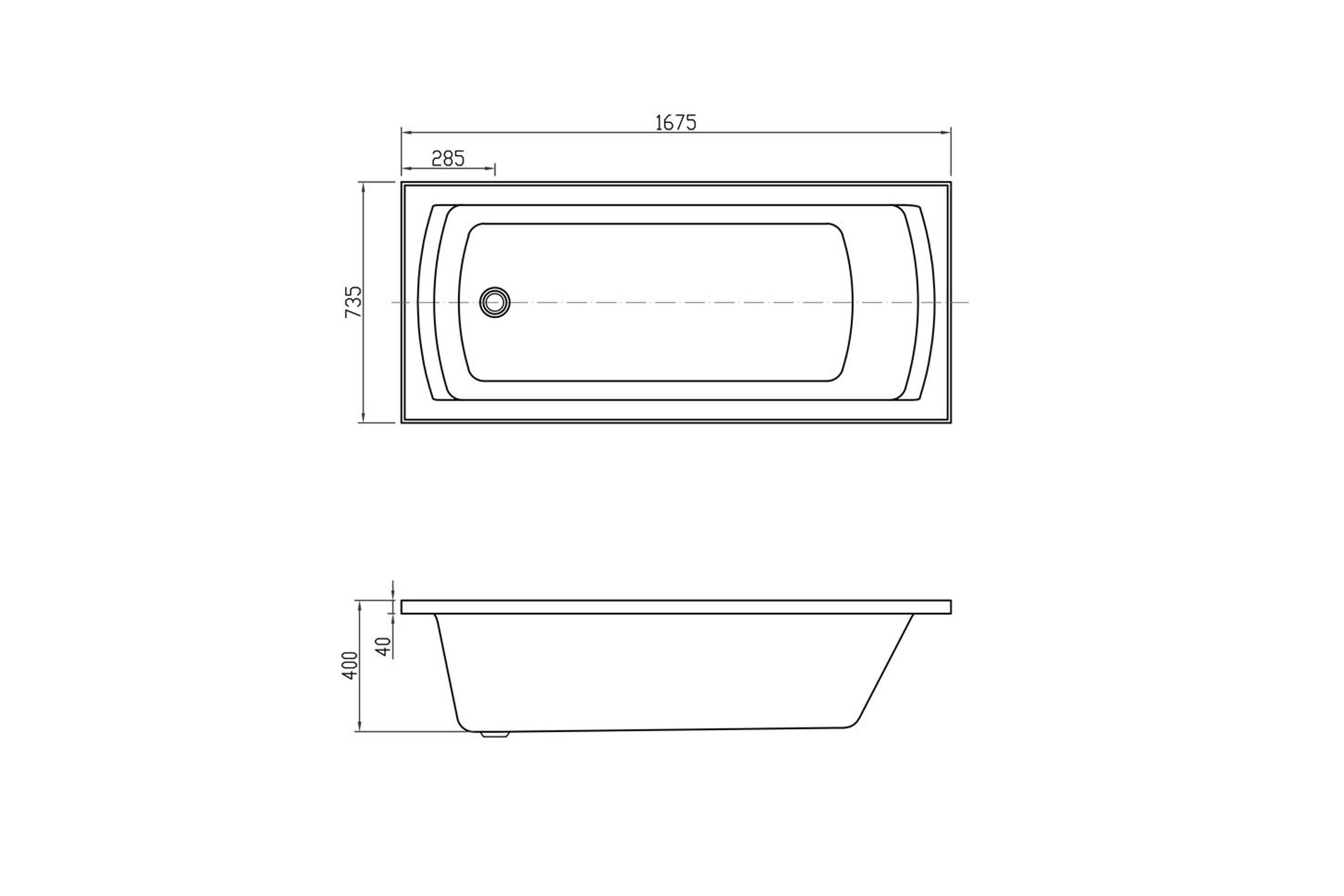 Elementi | Baths
