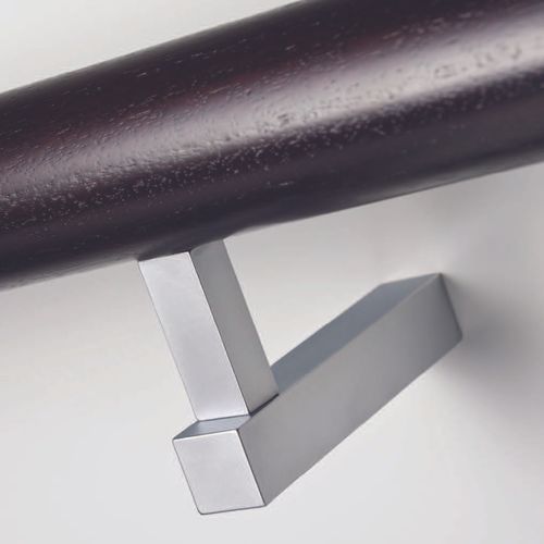 HB540 Stair Rail Bracket