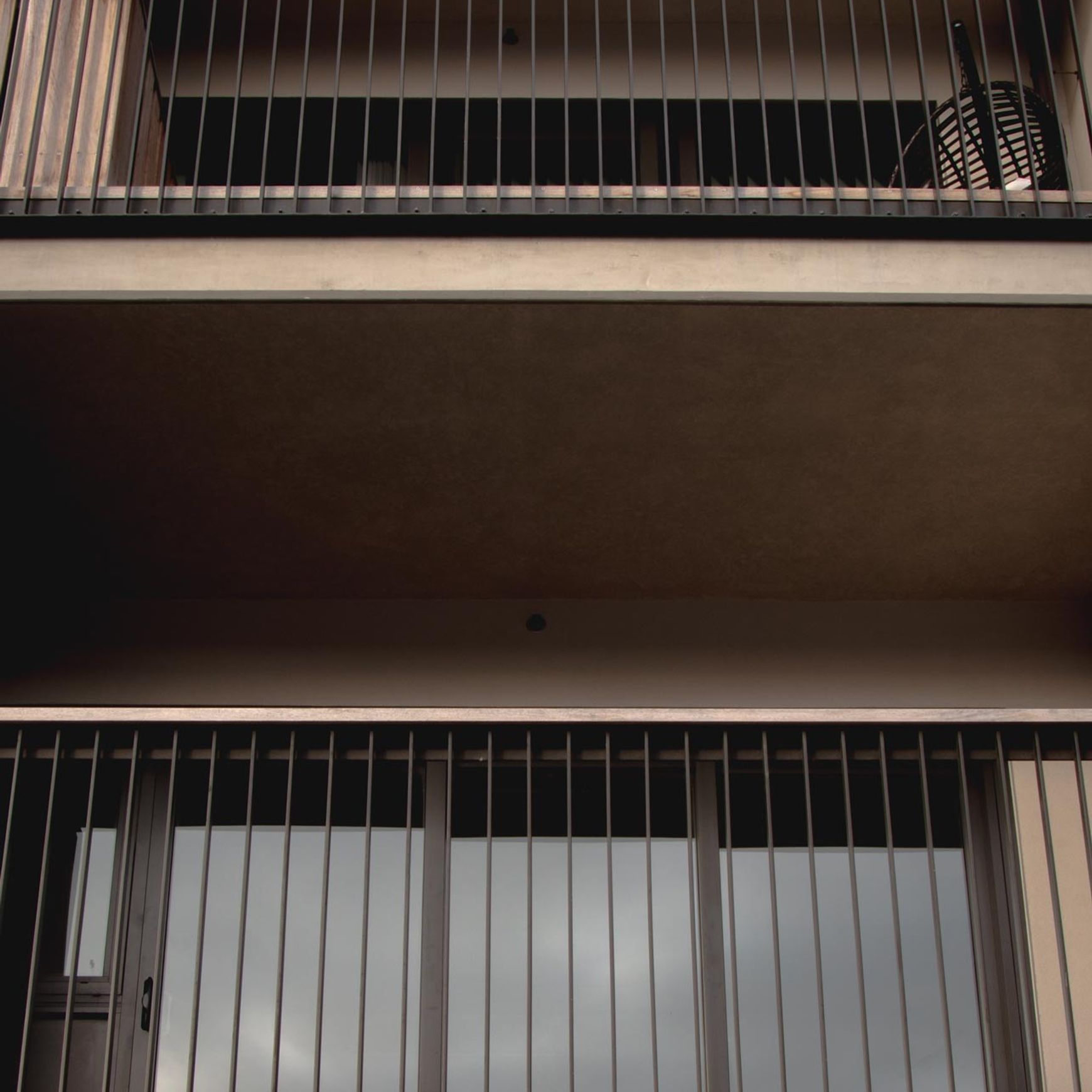 Architectural Balustrade Systems