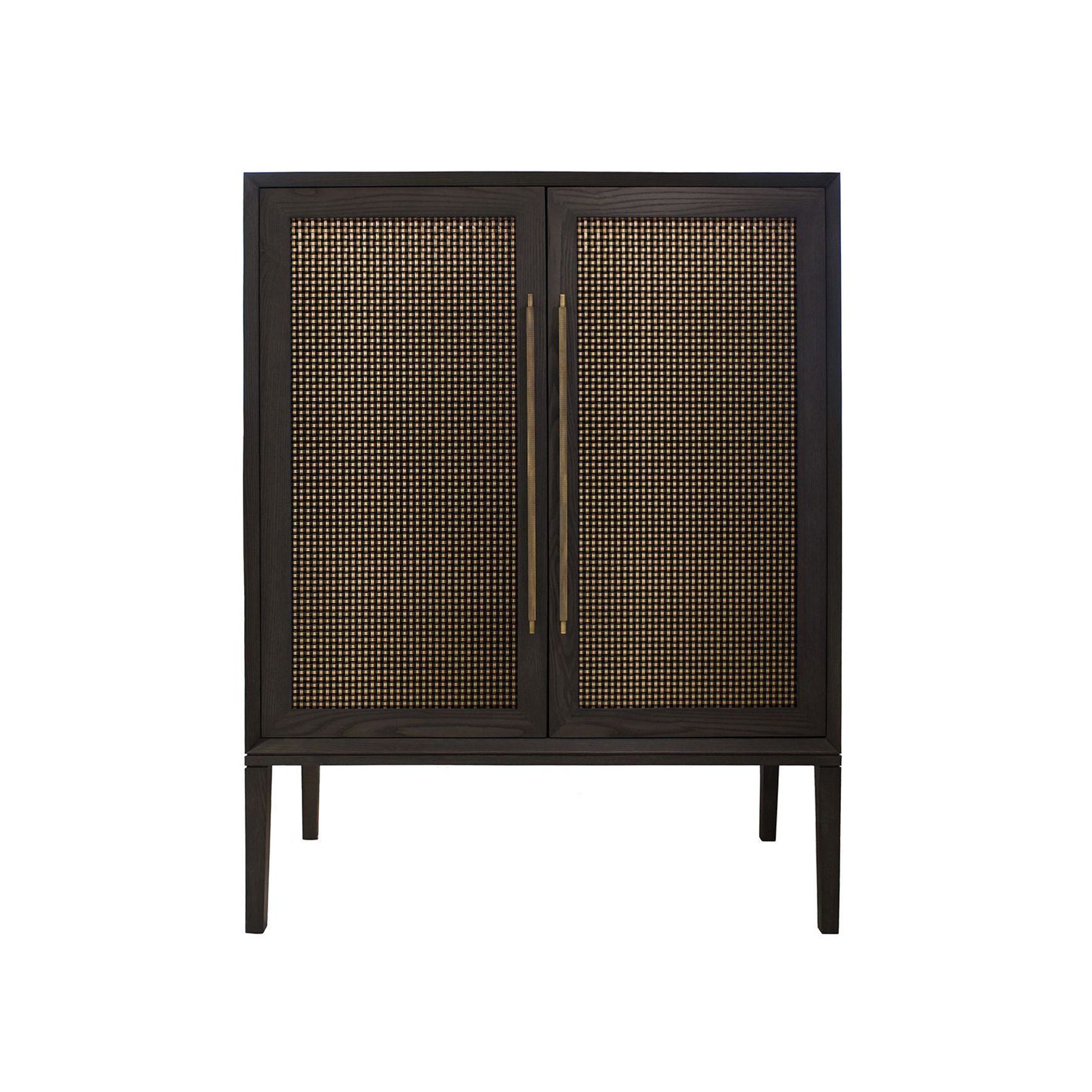 Wimberley Bar Cabinet
