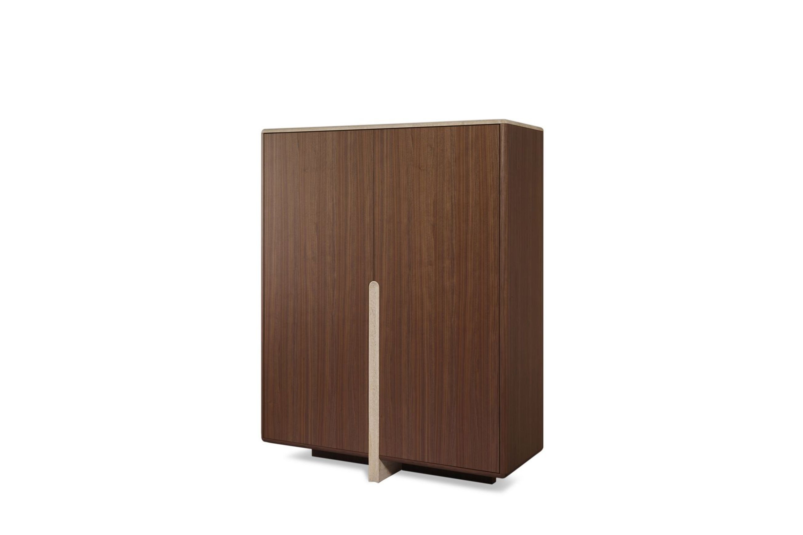 Palatine Bar Unit