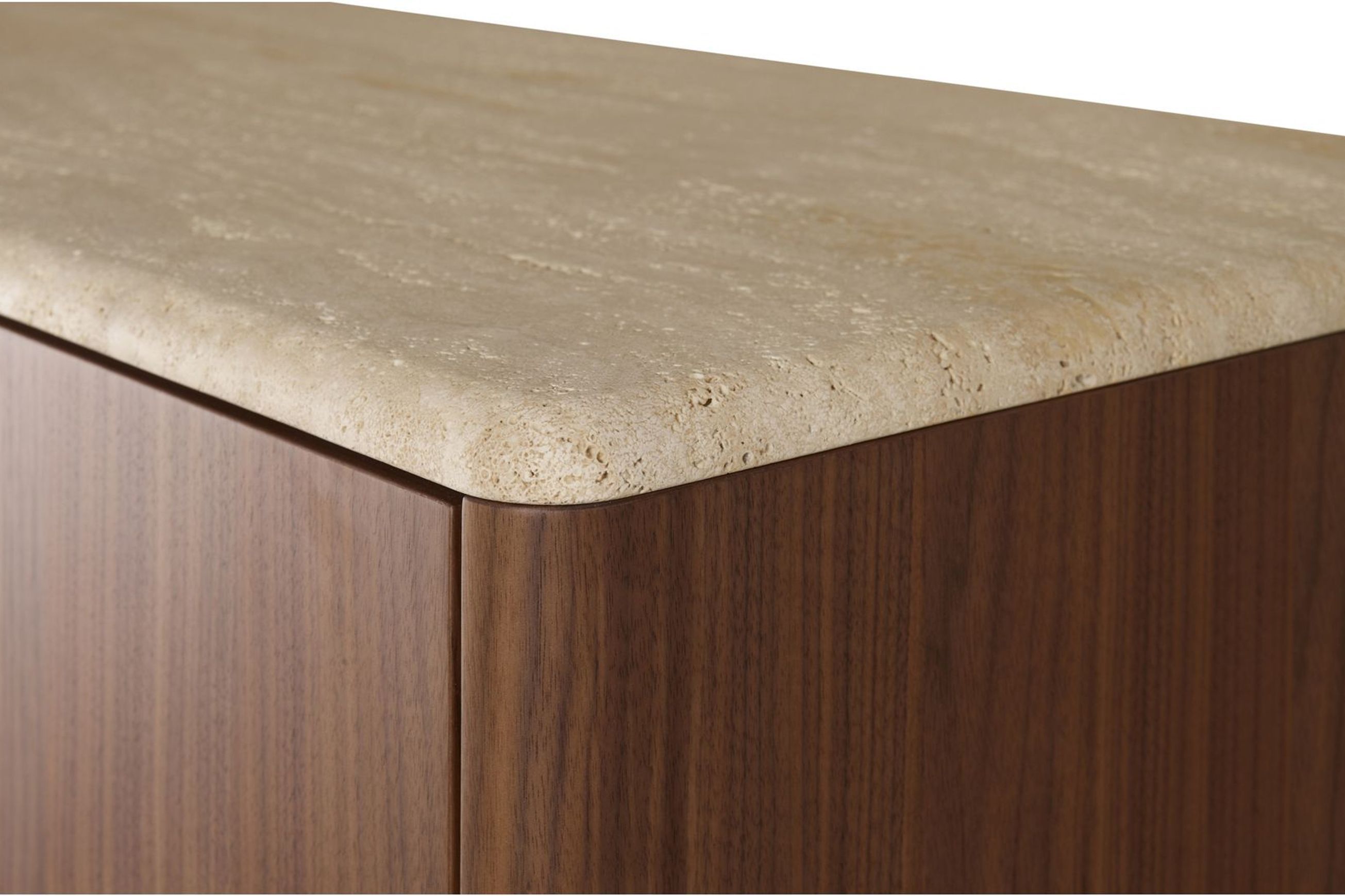 Palatine Bar Unit