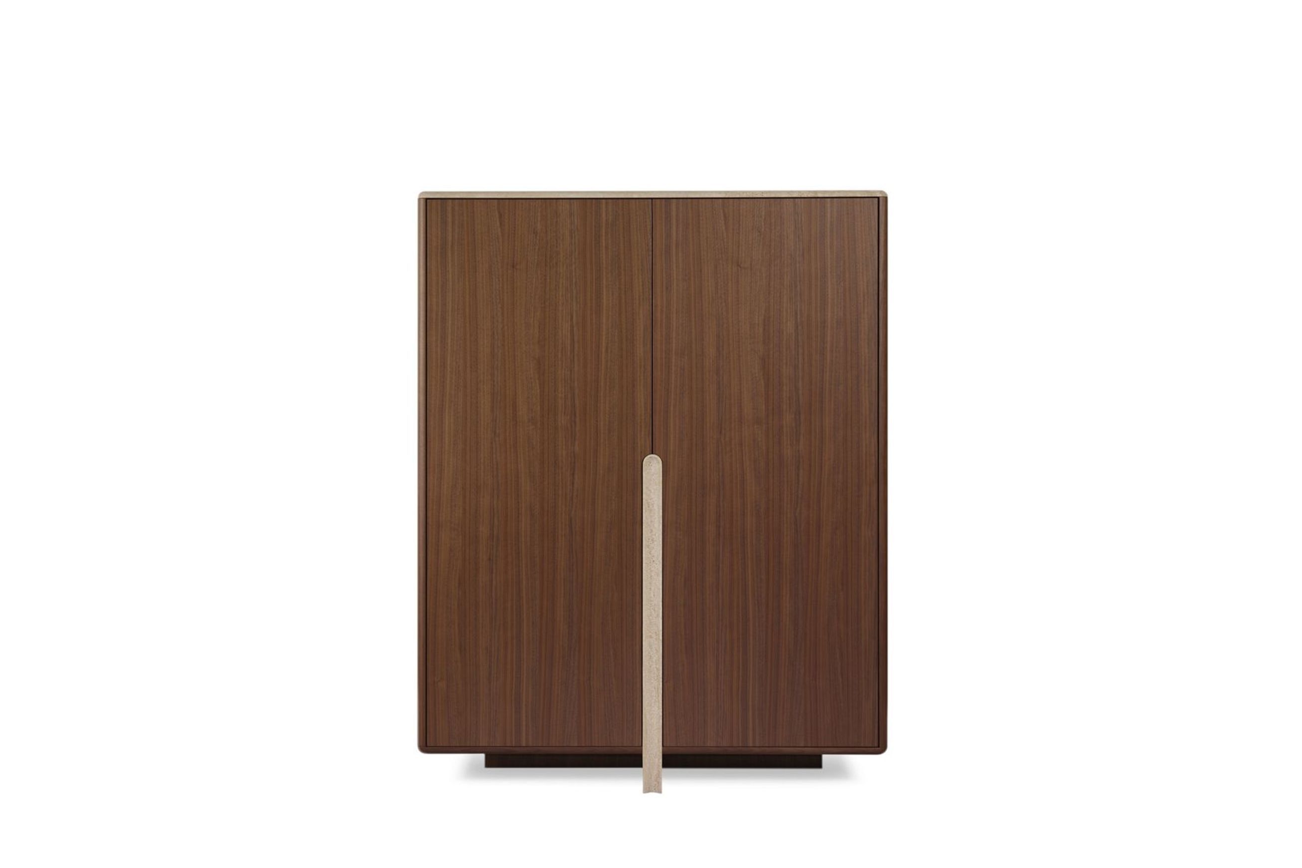 Palatine Bar Unit
