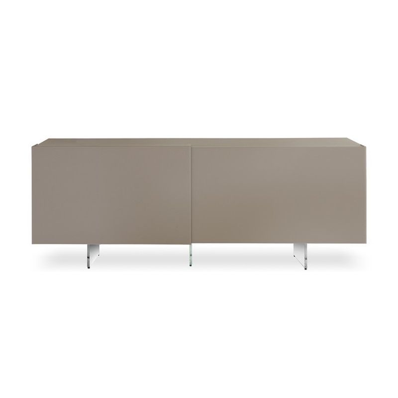 Mirage Sideboard