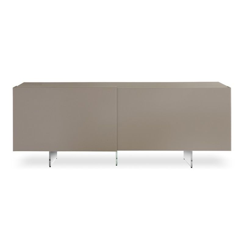 Mirage Sideboard