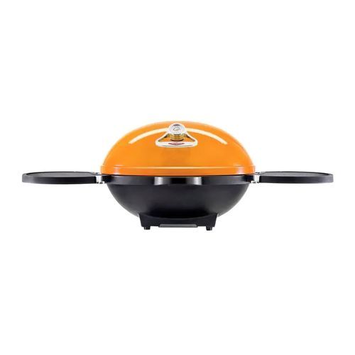BeefEater Bugg Mobile BBQ - Amber