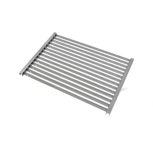 Grandfire FlashFire™ High-temp Infrared Sear Burner Kit