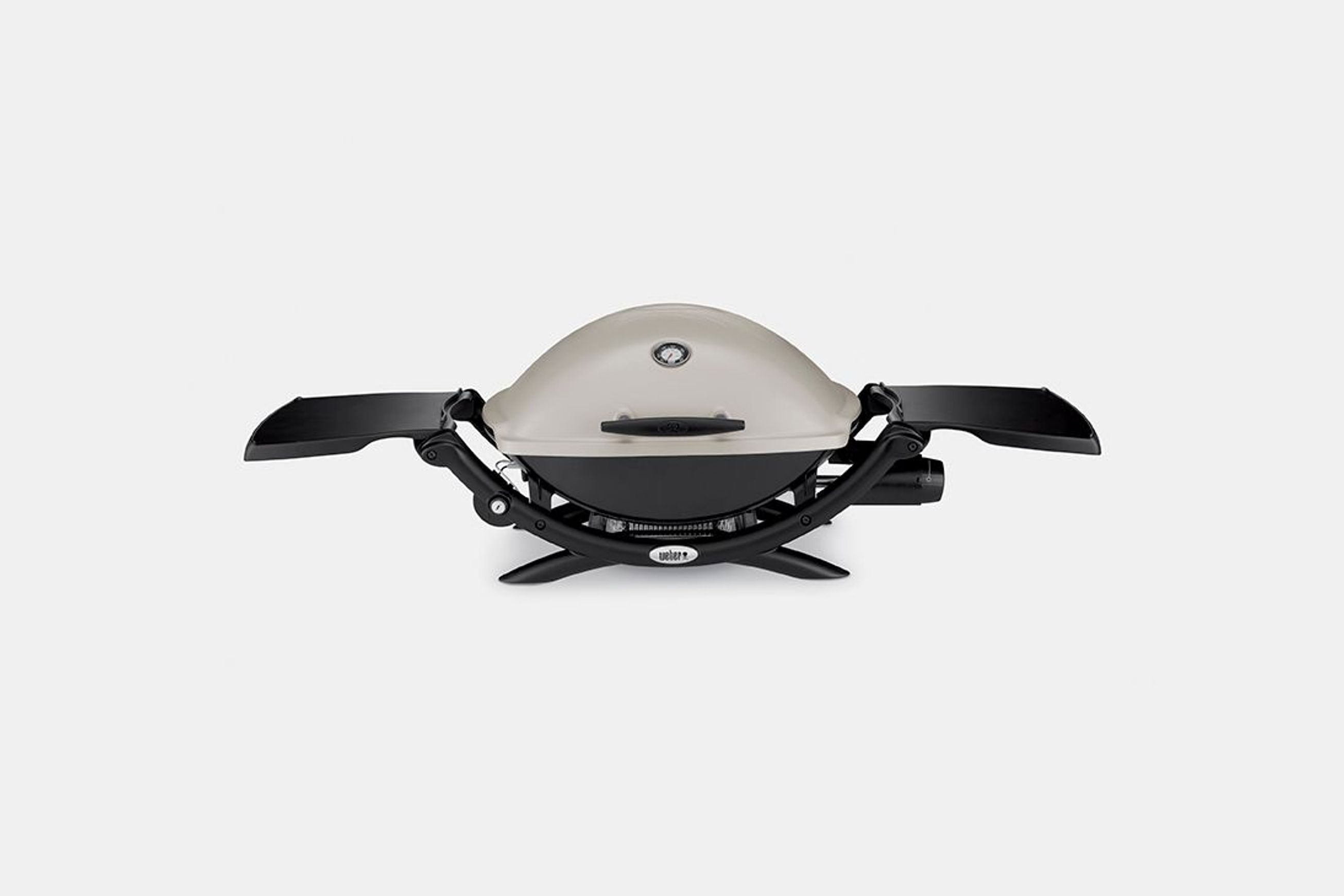 Q2200 BBQ by Weber