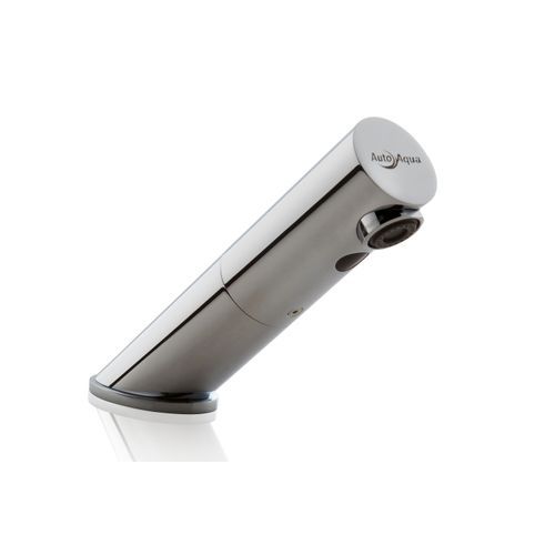 AutoAqua – S38 Hob Angle Sensor Tap